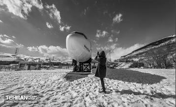 هواپیما بازنشسته 3