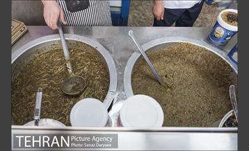 خرید افطار در ماه رمضان 12