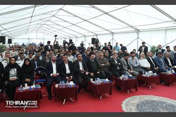 یکصدوهشتادو هفتمین پویش «امید و افتخار» ۴  30