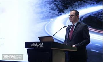 یستمین کنفرانس بین المللی مهندسی حمل و نقل و ترافیک 26