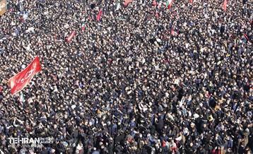 روایت یک بدرقه 10