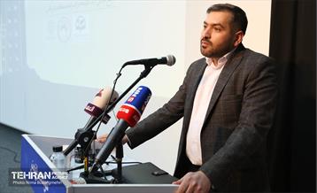 مراسم روز فرهنگی عراق  26