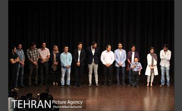 اکران خیریه فیلم سینمایی چهارشنبه به نفع زندانیان‎ 16