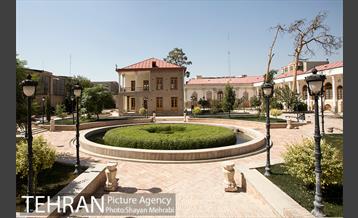 تور عکاسی خانه اتحادیه 34