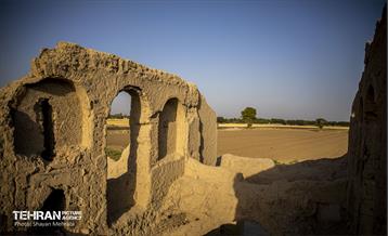 قلعه خمار آباد 35