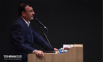 همایش روایت تحول یادگیری در بلدیه 23