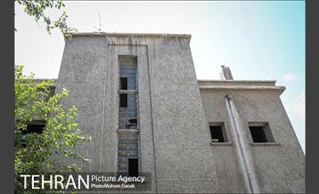 خانه مهندس صادق 13