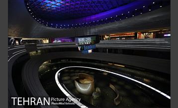 سی و هفتمین جشنواره بین المللی فیلم کوتاه تهران‎ 16