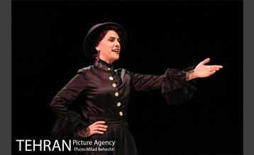 نمایش آناکارنینا‎ 10