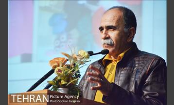 بزرگداشت روز جهانی شهرسازی  7