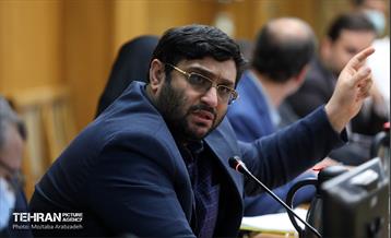 جلسه کاهش زمان صدور پروانه 3