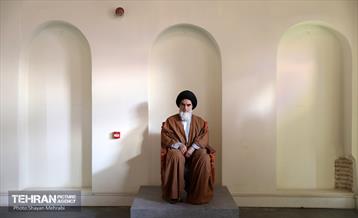 موزه مشاهیر خانه اتحادیه 28