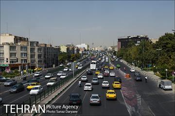 پل سید خندان 11