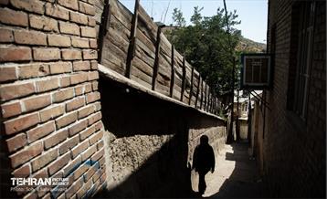 شهرنگار؛ درکه 8