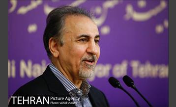 بیست و نهمین نشست کمیته دائمی کنفرانس بین المللی احزاب آسیایی 21