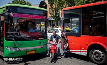 سریع، ارزان، قرمز 12