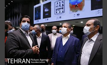 سی و هفتمین جشنواره بین المللی فیلم کوتاه تهران‎ 4