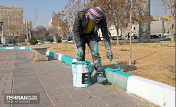 استقبال از بهار - 5 33