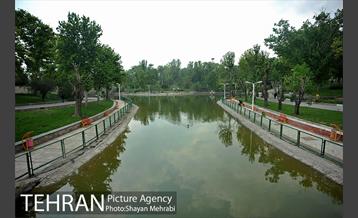 بوستان بعثت 12