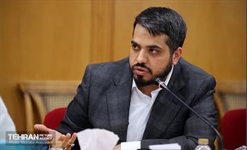 اولین جلسه ستاد اربعین سال ۱۴۰۲ 10