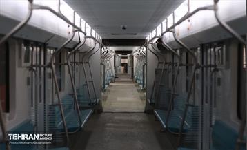 واگن سازی 49