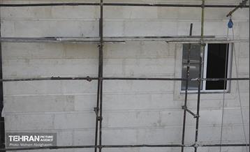 جلسه نظارت میدانی و ستادی منطقه 4 42