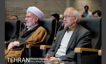 تاریخ شفاهی زندان قصر 2