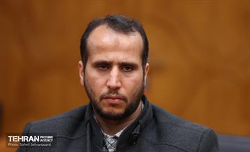 پنجمین نشست هم‌اندیشی «شهراندیش» 20