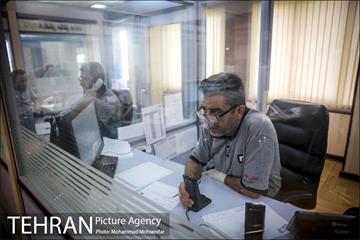 ستاد فرماندهی 125 11