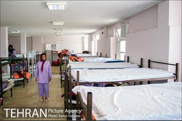 سامانسرای لویزان‎ 14