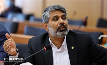 نقد و بررسی عملکرد معاونت «امور مناطق» در سال گذشته و سال جدید