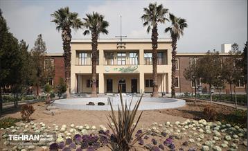 اینجاکارگاهه؛ منطقه 13 35