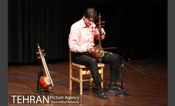 دورهمی خبرنگاران فرهنگ و هنر به مناسبت روز خبرنگار‎ 17