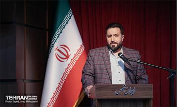 آیین بزرگداشت روز معمار 25