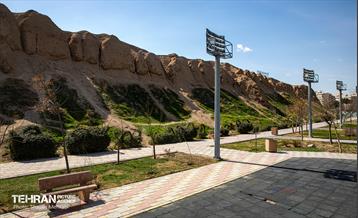 قلعه گبری 38