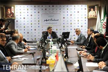رصد و مانیتورینگ ترافیک اول مهر با حضور شهردار تهران 10