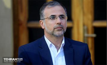 نشست صمیمانه اصحاب رسانه با معاونت خدمات شهری و محیط زیست 40