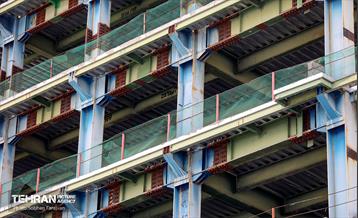 رها شدگان شهر 29