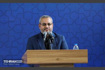 صد و سی و نهمین پویش امید و افتخار 6