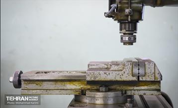 هنرستان فنی امیرکبیر 23