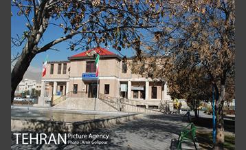 بوستان باغ نو 6