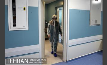 اینک آخرالزمان 4