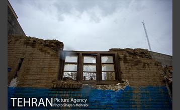 محله پامنار  35