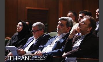 هفتمین کنفرانس جامع مدیریت و مهندسی سیلاب 9