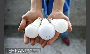 اولین هایپر مارکت پسماند خشک شهر تهران در منطقه 19