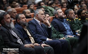 فرماندهان 33