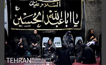 تکیه نفر آباد 16