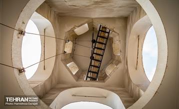 شهرنگار؛ سنگلج 17