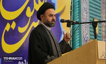 دومین رزمایش مائده امام حسن(ع) 18