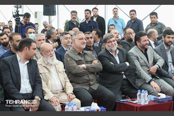 یکصدوهشتادو هفتمین پویش «امید و افتخار» ۴  37